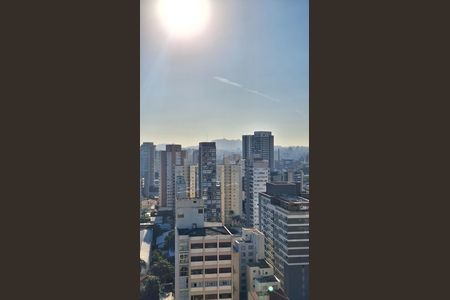 Apartamento à venda com 70m², 2 quartos e 1 vagaVista
