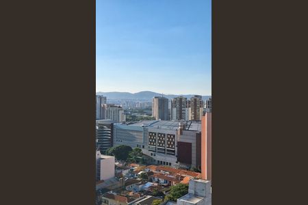 Apartamento à venda com 70m², 2 quartos e 1 vagaVista