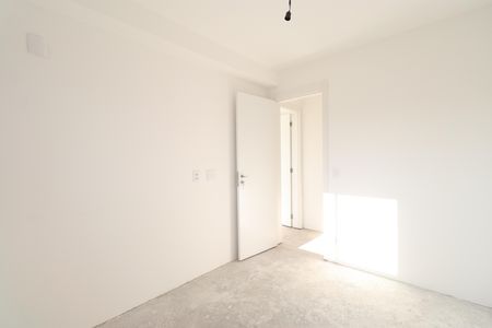 Apartamento à venda com 70m², 2 quartos e 1 vagaQuarto