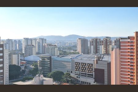Apartamento à venda com 70m², 2 quartos e 1 vagaVista