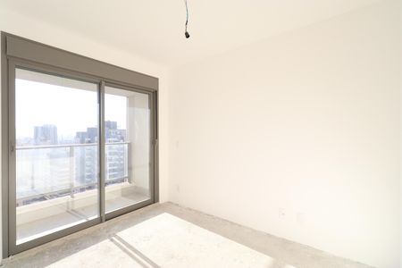 Apartamento à venda com 70m², 2 quartos e 1 vagaSuíte