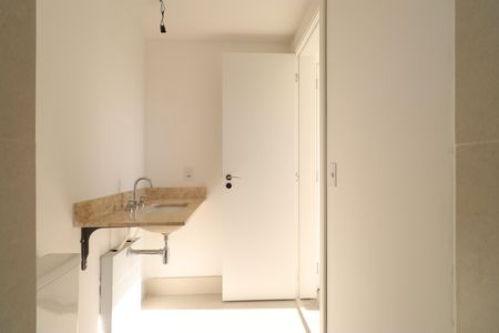 Apartamento à venda com 70m², 2 quartos e 1 vagaDetalhe