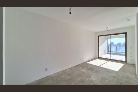 Apartamento à venda com 70m², 2 quartos e 1 vagaSala