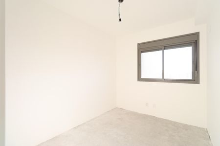 Apartamento à venda com 70m², 2 quartos e 1 vagaQuarto