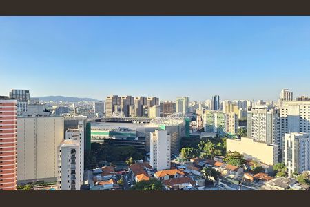 Apartamento à venda com 70m², 2 quartos e 1 vagaVista