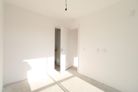 Apartamento à venda com 70m², 2 quartos e 1 vagaSuíte