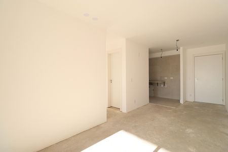 Apartamento à venda com 70m², 2 quartos e 1 vagaSala