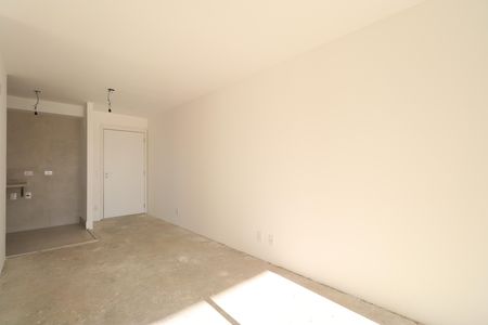 Apartamento à venda com 70m², 2 quartos e 1 vagaSala