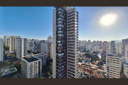 Apartamento à venda com 70m², 2 quartos e 1 vagaVista