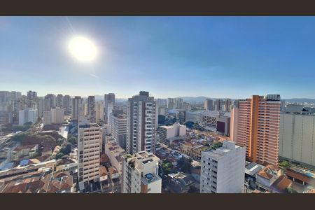 Apartamento à venda com 70m², 2 quartos e 1 vagaVista
