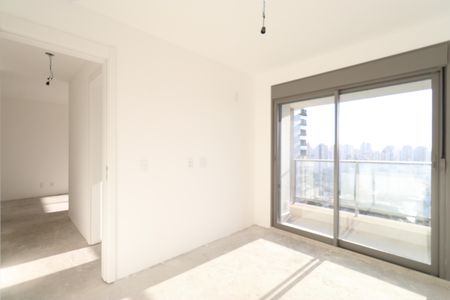Apartamento à venda com 70m², 2 quartos e 1 vagaSuíte