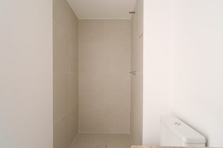 Apartamento à venda com 70m², 2 quartos e 1 vagaBanheiro Social
