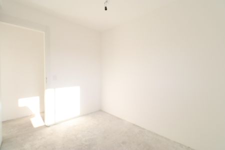 Apartamento à venda com 70m², 2 quartos e 1 vagaQuarto