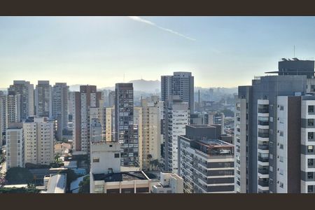 Apartamento à venda com 70m², 2 quartos e 1 vagaVista