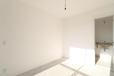 Apartamento à venda com 70m², 2 quartos e 1 vagaSuíte