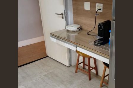 Apartamento à venda com 2 quartos, 94m² em Vila Sofia, São Paulo