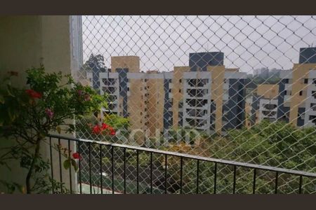 Apartamento à venda com 2 quartos, 94m² em Vila Sofia, São Paulo