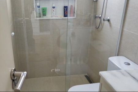 Apartamento à venda com 2 quartos, 94m² em Vila Sofia, São Paulo