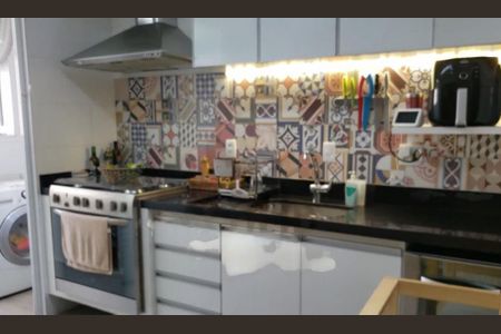 Apartamento à venda com 2 quartos, 94m² em Vila Sofia, São Paulo
