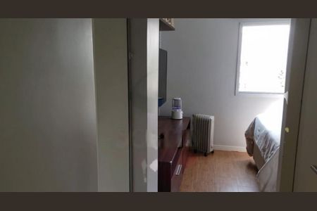 Apartamento à venda com 2 quartos, 94m² em Vila Sofia, São Paulo