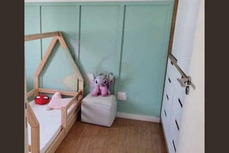 Apartamento à venda com 2 quartos, 94m² em Vila Sofia, São Paulo