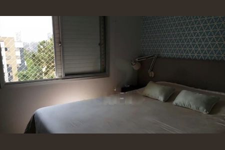 Apartamento à venda com 2 quartos, 94m² em Vila Sofia, São Paulo