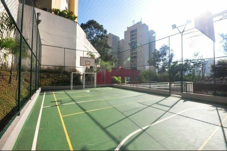 Apartamento à venda com 61m², 3 quartos e 1 vaga