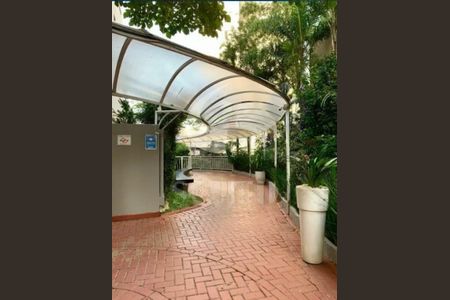 Apartamento à venda com 61m², 3 quartos e 1 vaga