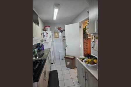 Apartamento à venda com 2 quartos, 72m² em Recreio dos Bandeirantes, Rio de Janeiro