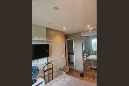 Apartamento à venda com 2 quartos, 72m² em Recreio dos Bandeirantes, Rio de Janeiro