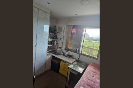 Apartamento à venda com 2 quartos, 72m² em Recreio dos Bandeirantes, Rio de Janeiro