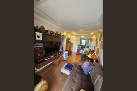 Apartamento à venda com 2 quartos, 72m² em Recreio dos Bandeirantes, Rio de Janeiro