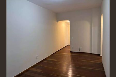 Apartamento à venda com 1 quarto, 63m² em Grajaú, Rio de Janeiro