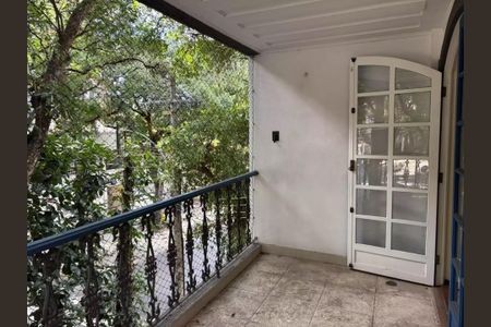 Apartamento à venda com 1 quarto, 63m² em Grajaú, Rio de Janeiro