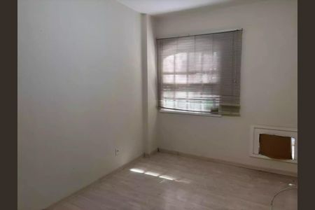 Apartamento à venda com 1 quarto, 63m² em Grajaú, Rio de Janeiro