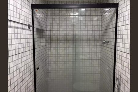 Apartamento à venda com 1 quarto, 63m² em Grajaú, Rio de Janeiro