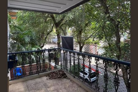 Apartamento à venda com 1 quarto, 63m² em Grajaú, Rio de Janeiro