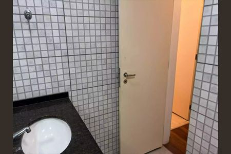 Apartamento à venda com 1 quarto, 63m² em Grajaú, Rio de Janeiro