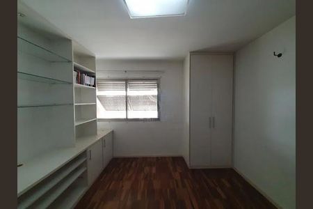 Apartamento à venda com 3 quartos, 140m² em Água Branca, São Paulo