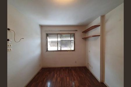 Apartamento à venda com 3 quartos, 140m² em Água Branca, São Paulo