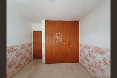 Apartamento à venda com 3 quartos, 140m² em Água Branca, São Paulo