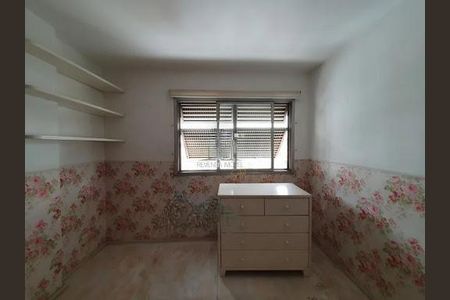 Apartamento à venda com 3 quartos, 140m² em Água Branca, São Paulo