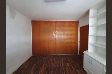 Apartamento à venda com 3 quartos, 140m² em Água Branca, São Paulo