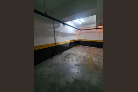 Apartamento à venda com 160m², 3 quartos e 4 vagas
