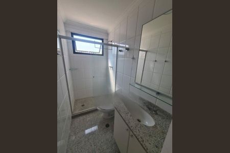 Apartamento à venda com 160m², 3 quartos e 4 vagas
