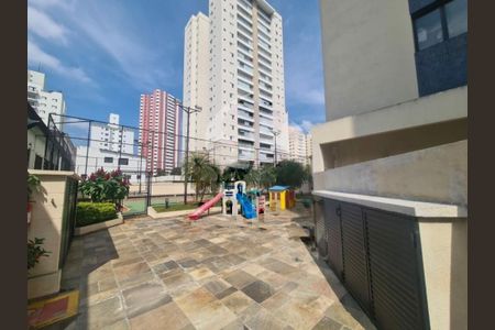 Apartamento à venda com 160m², 3 quartos e 4 vagas