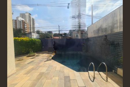 Apartamento à venda com 160m², 3 quartos e 4 vagas