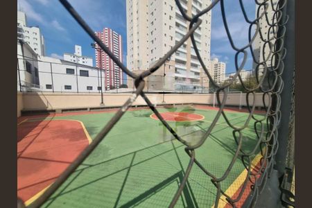 Apartamento à venda com 160m², 3 quartos e 4 vagas