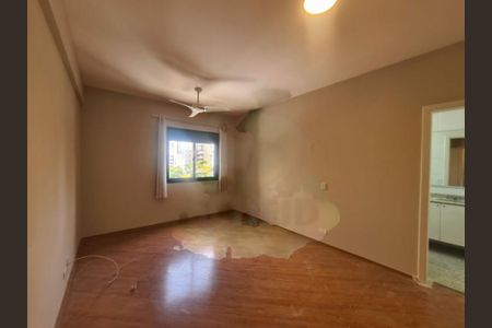 Apartamento à venda com 160m², 3 quartos e 4 vagas