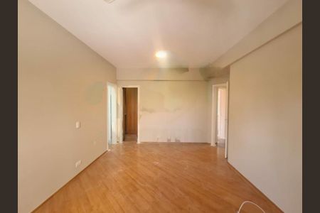 Apartamento à venda com 3 quartos, 160m² em Vila Mascote, São Paulo